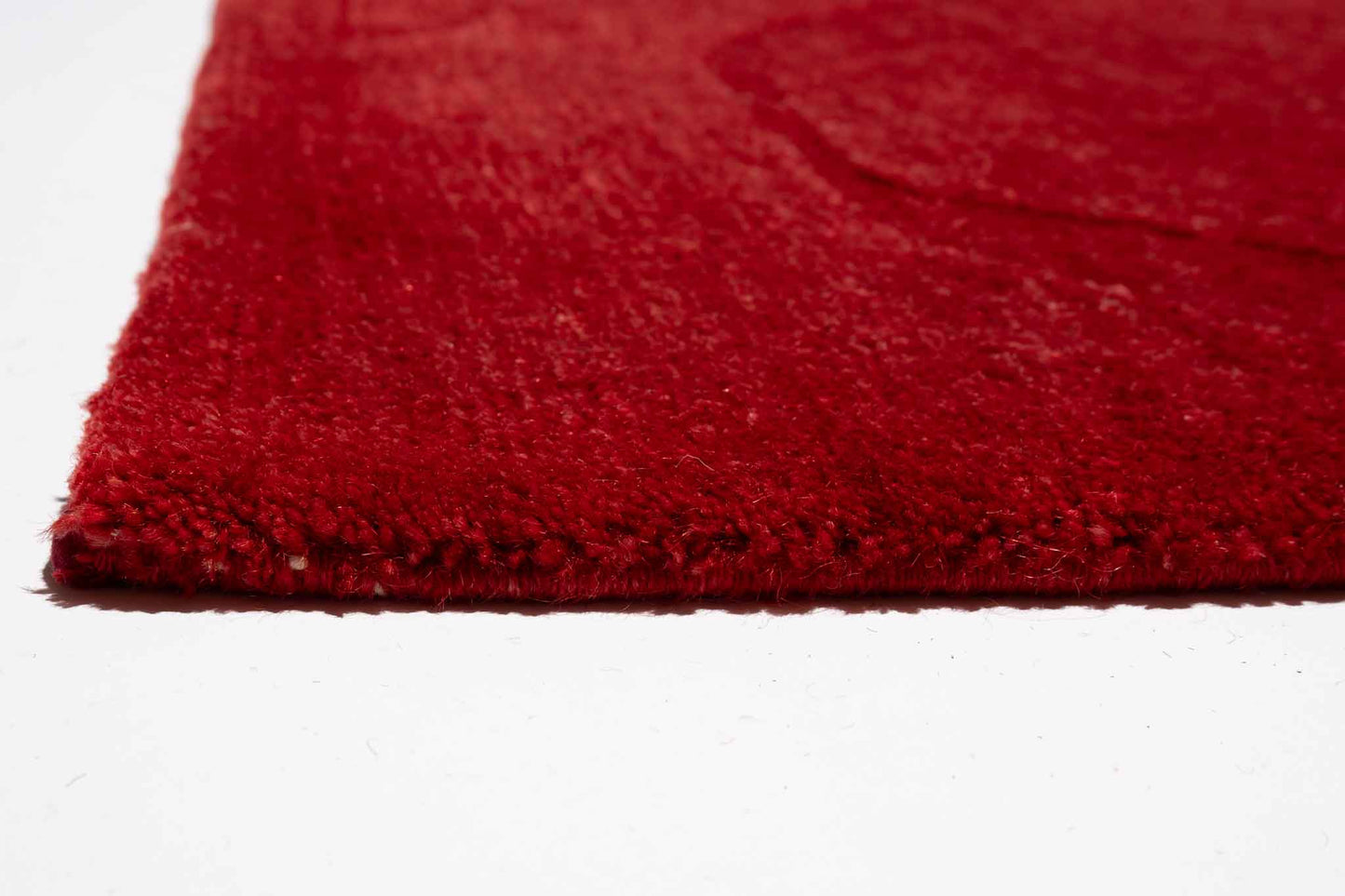 235 × 172 Nemoh Angora
