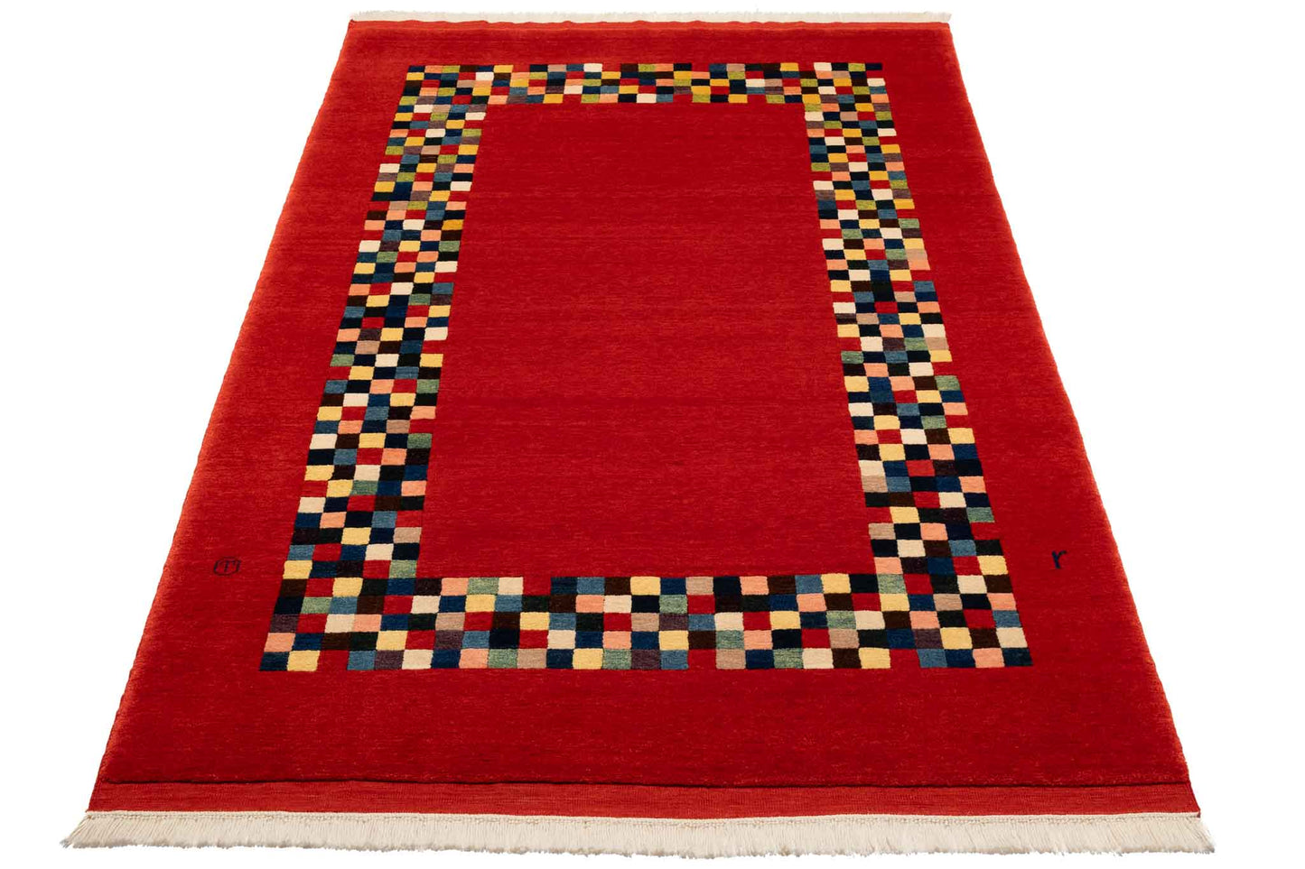 248 × 160 Tollu