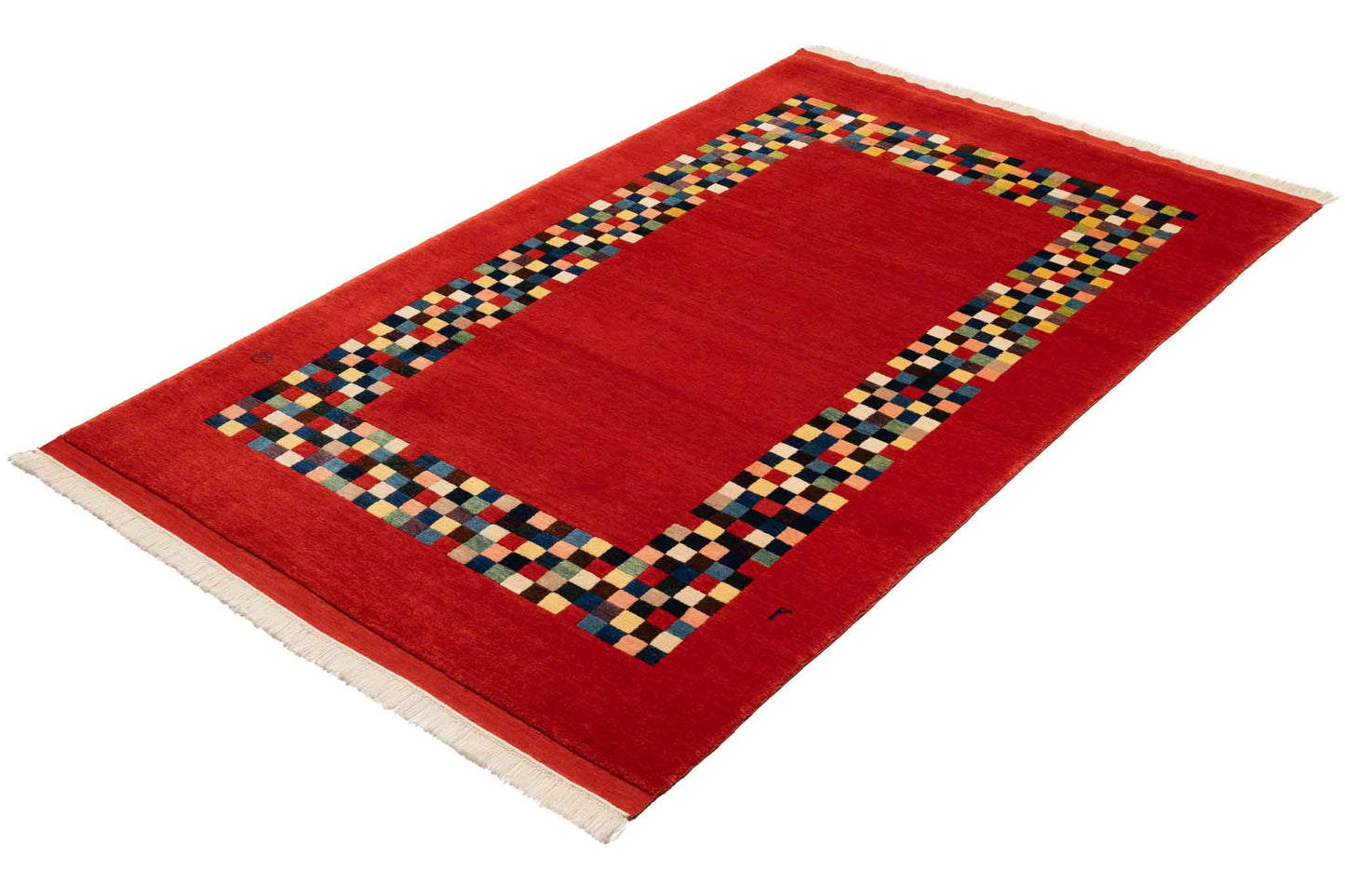 248 × 160 Tollu