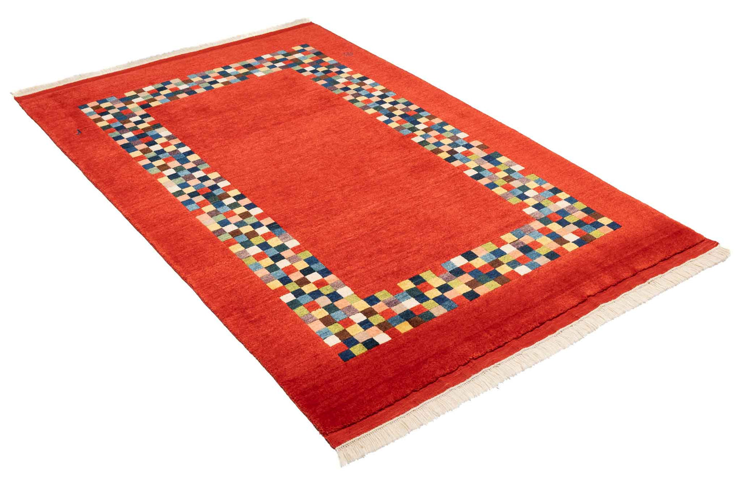 248 × 160 Tollu