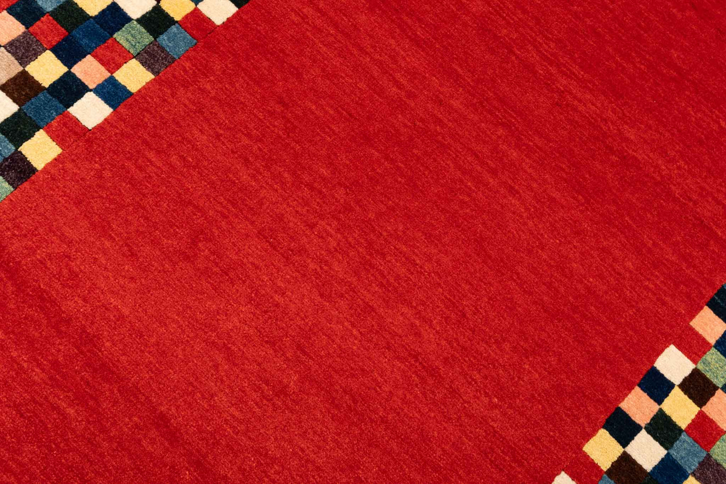 248 × 160 Tollu