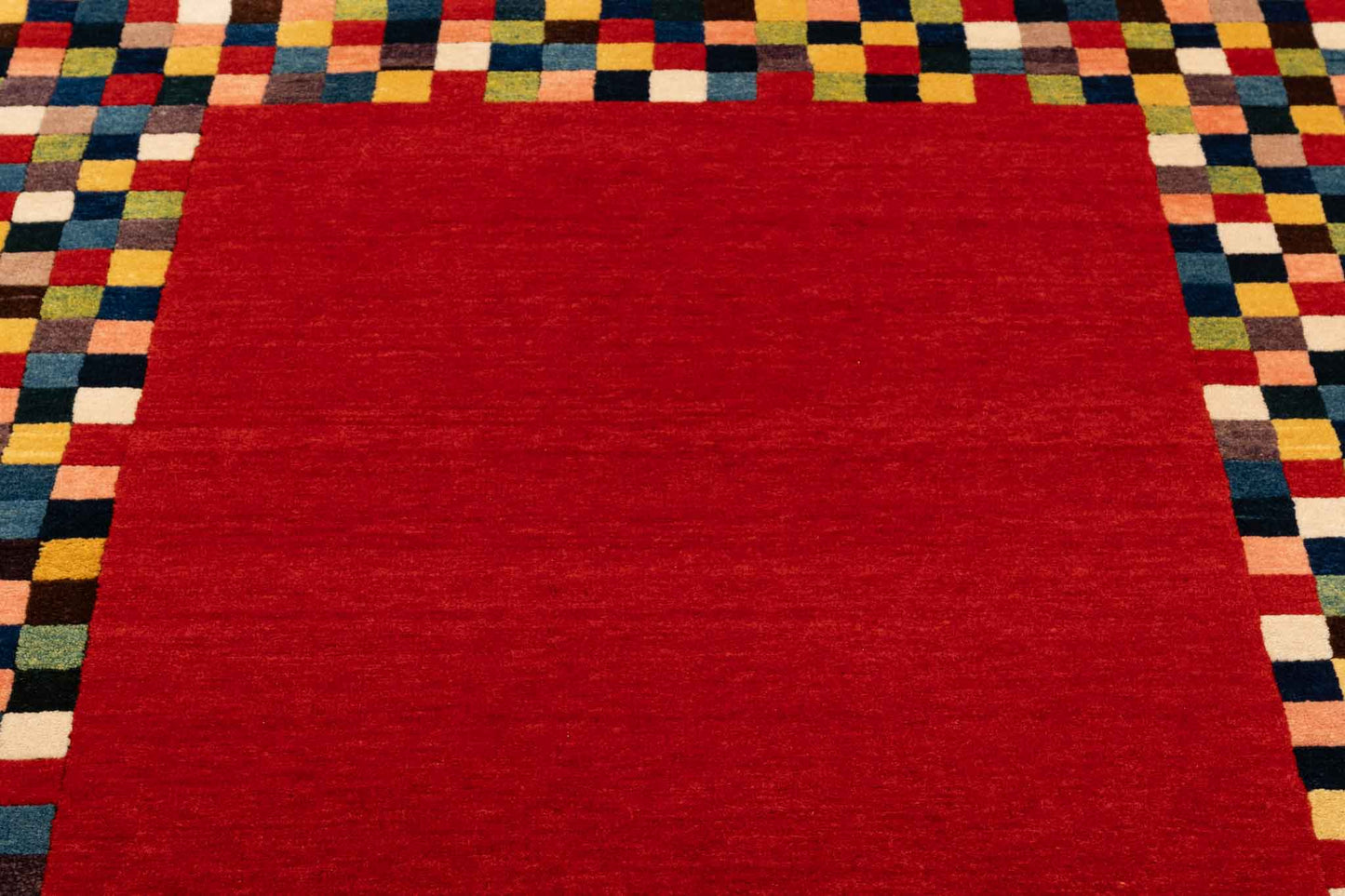 248 × 160 Tollu