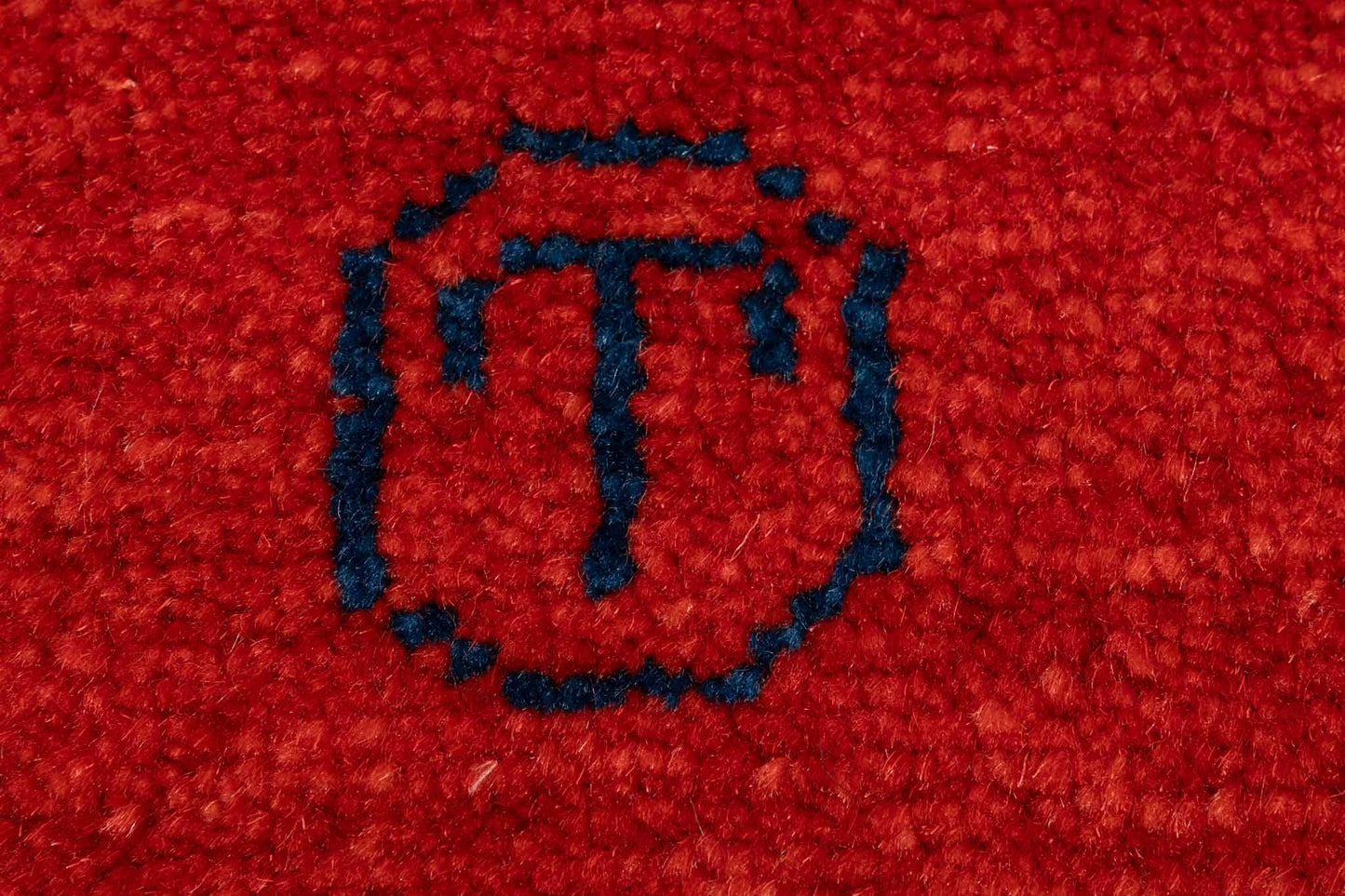 248 × 160 Tollu
