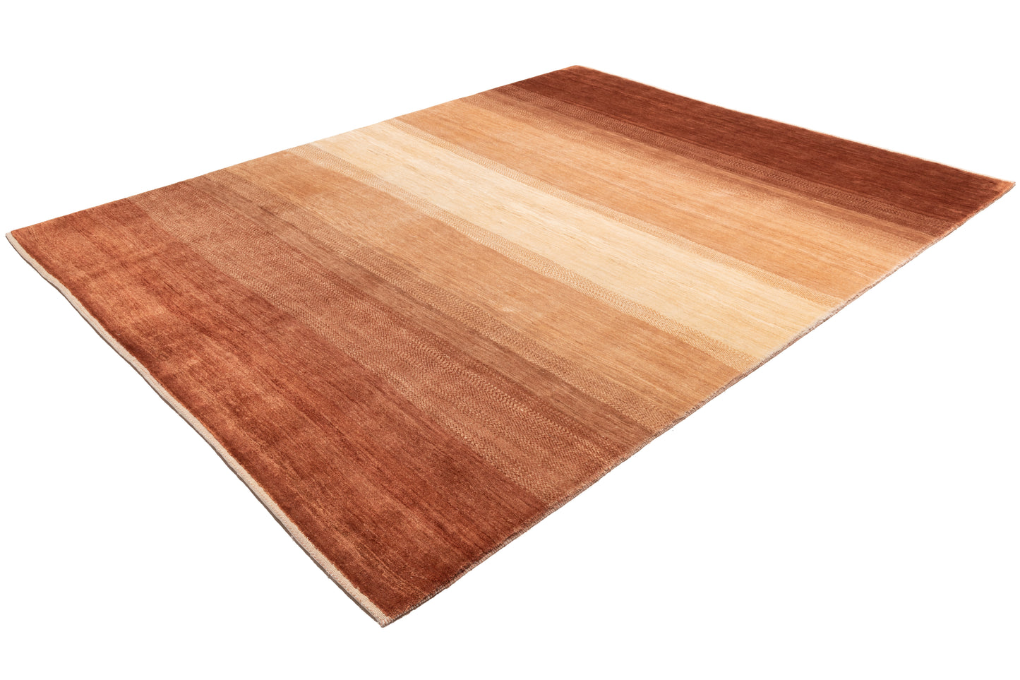 Kaschkuli, 286 × 226 cm