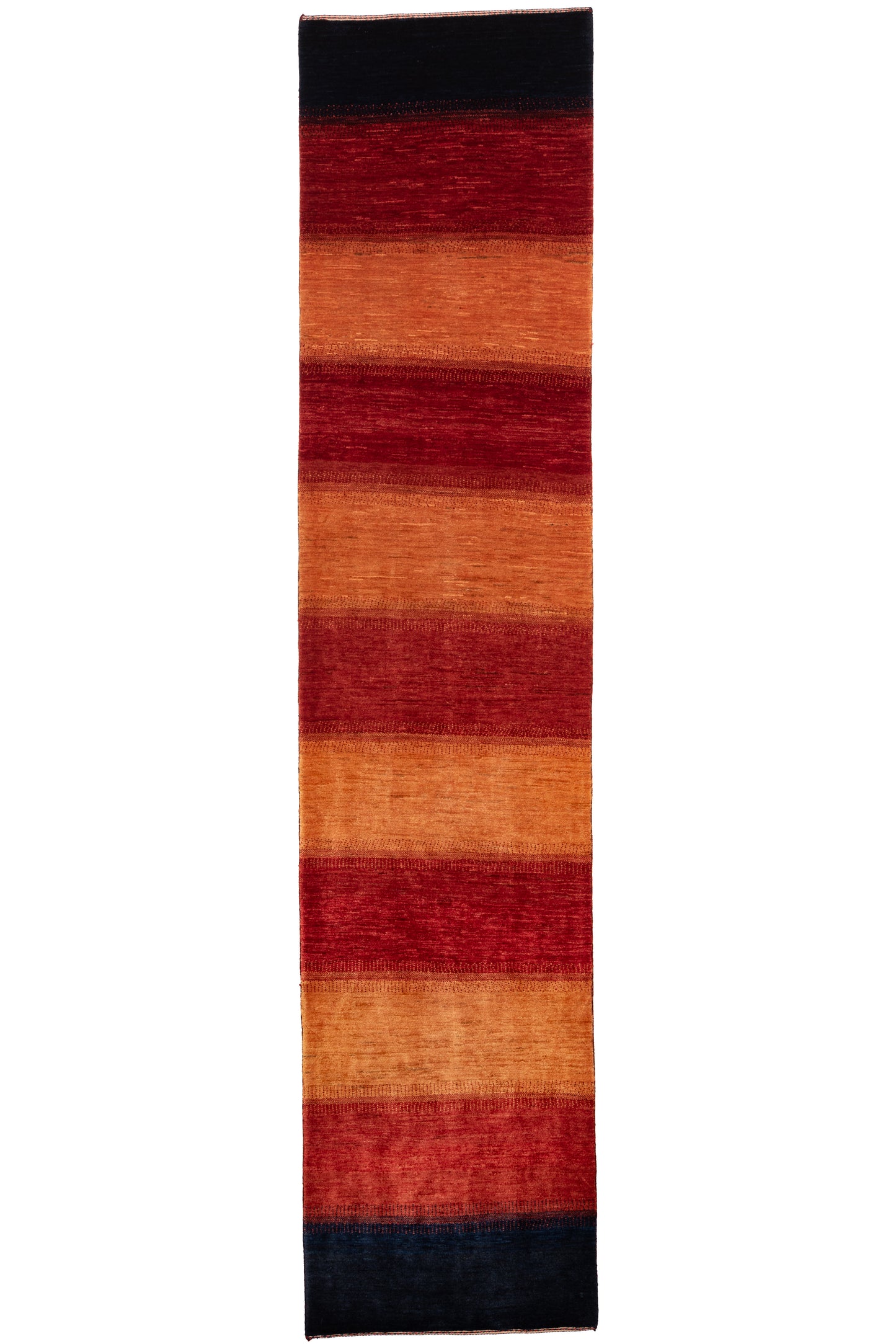 Loribaft Atash, 345 × 78 cm