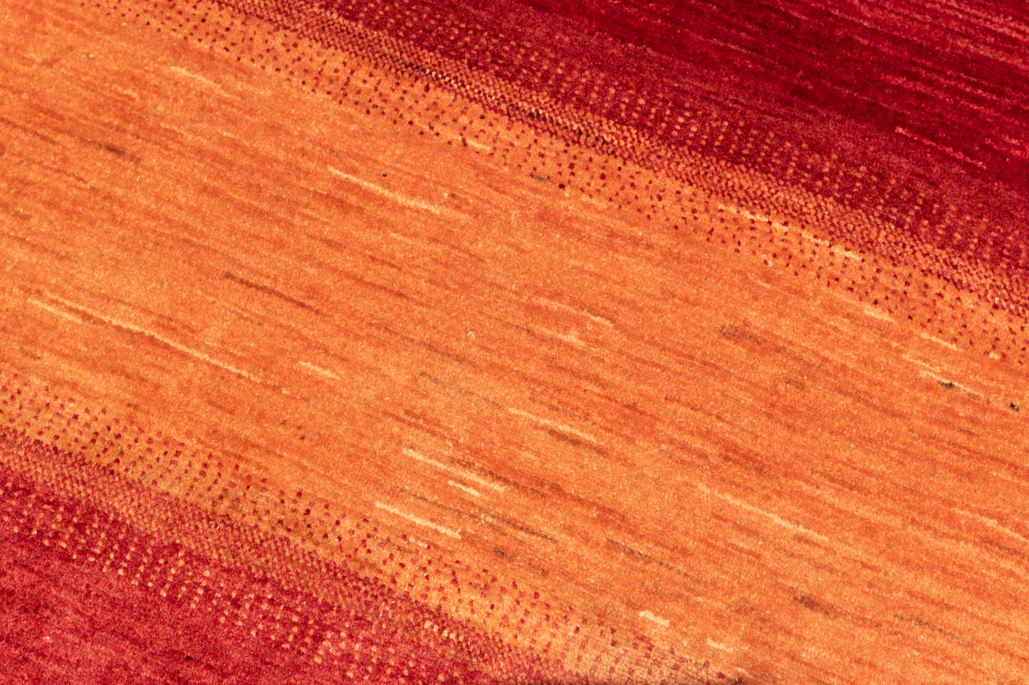 Loribaft Atash, 345 × 78 cm