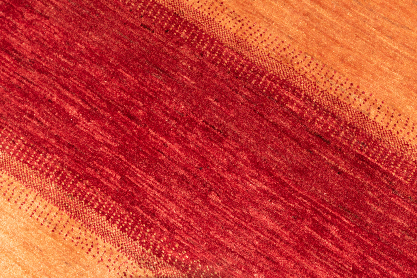 Loribaft Atash, 345 × 78 cm