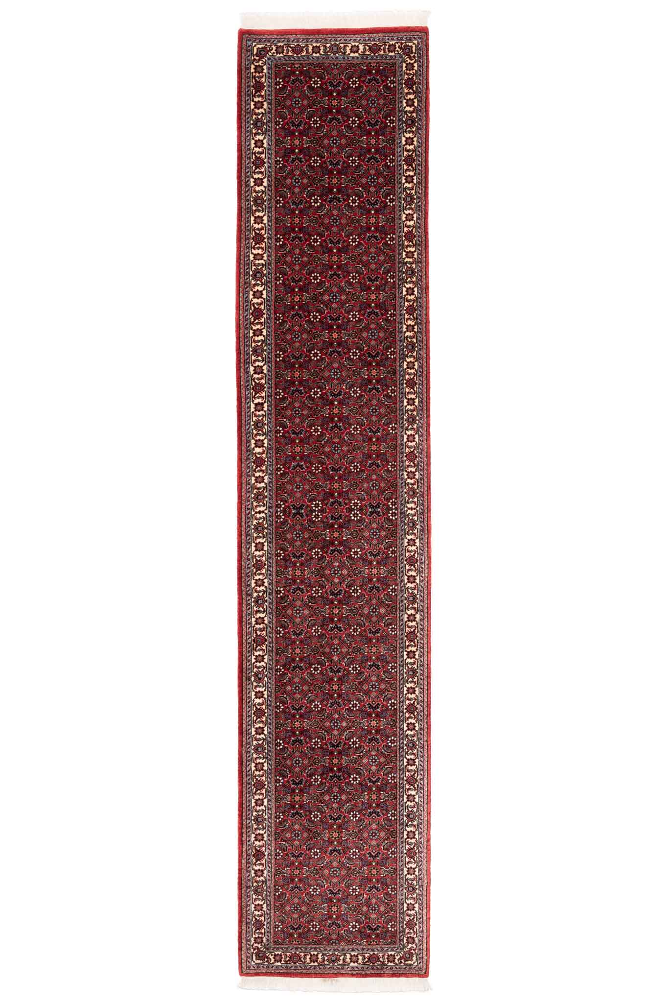 257 × 053 Bidjar