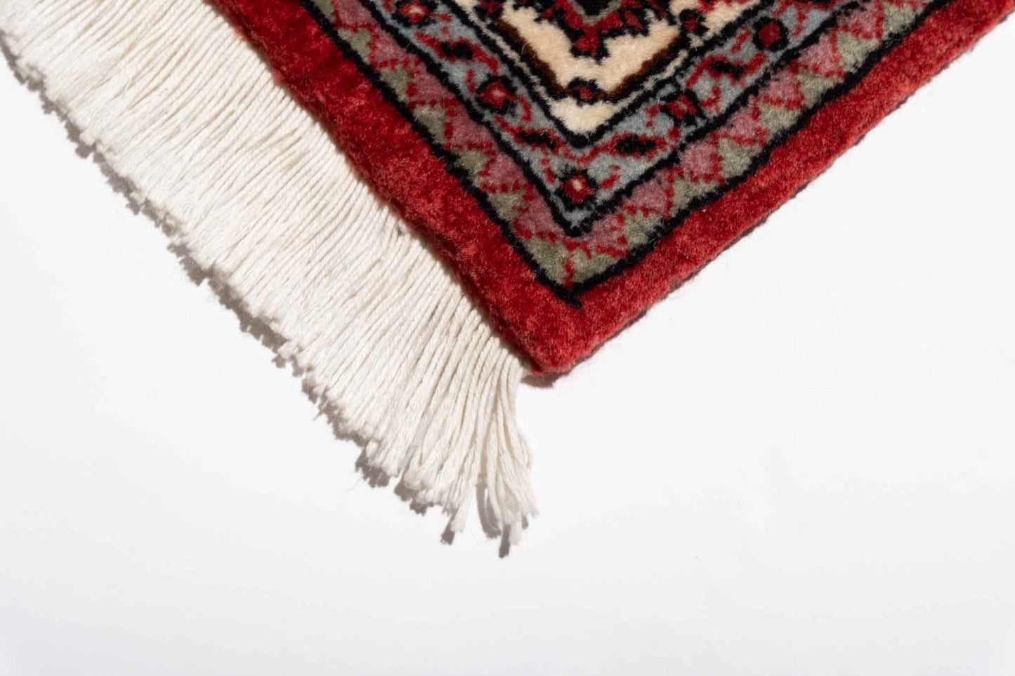 257 × 053 Bidjar