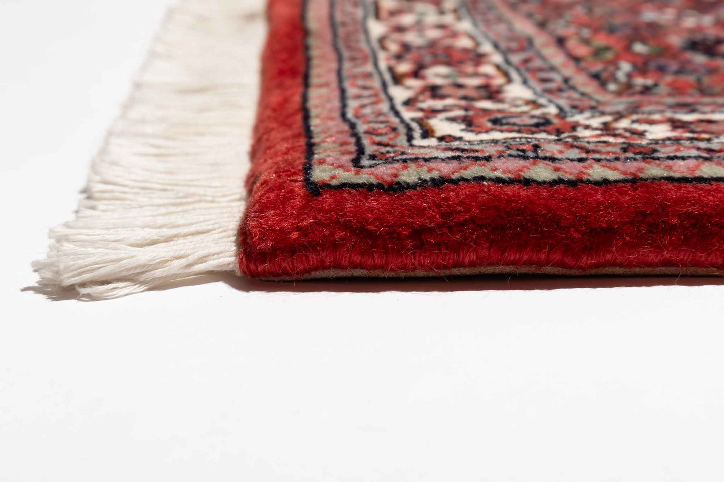 257 × 053 Bidjar