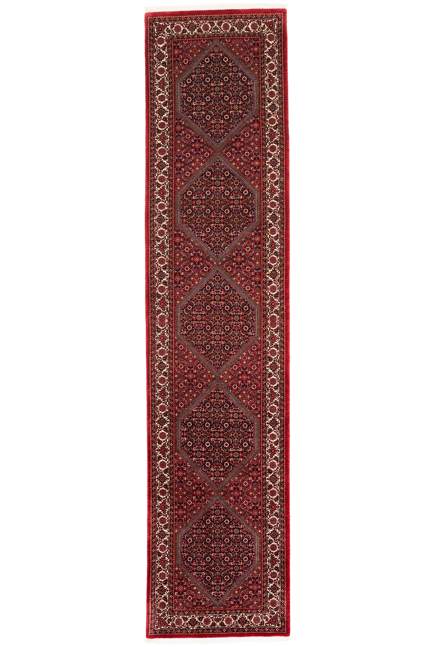 Bidjar, 356 × 80 cm