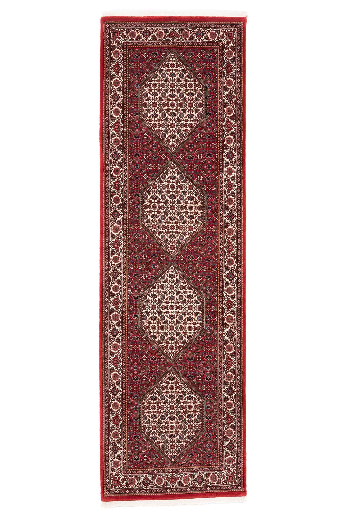 275 × 082 Bidjar