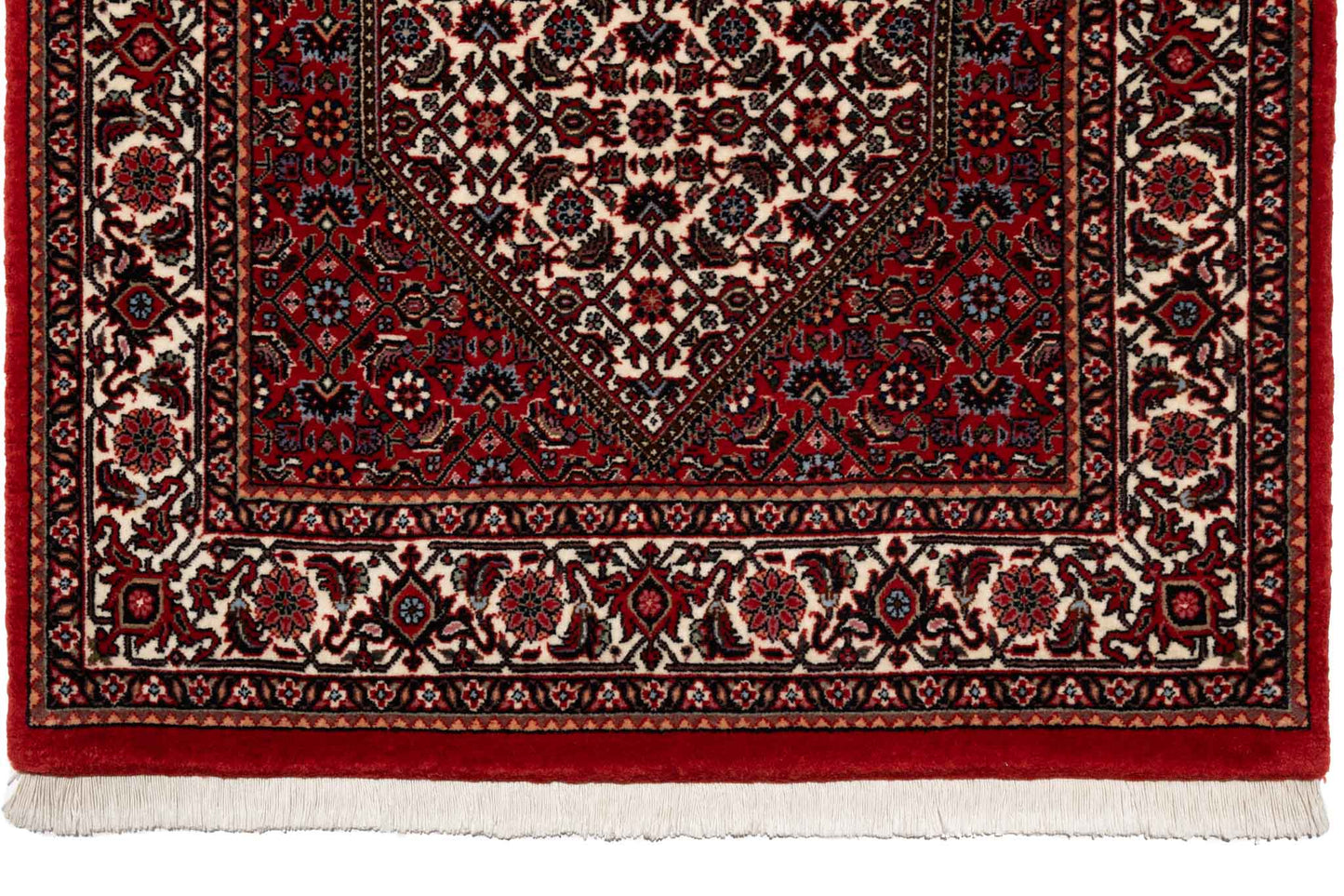 275 × 082 Bidjar