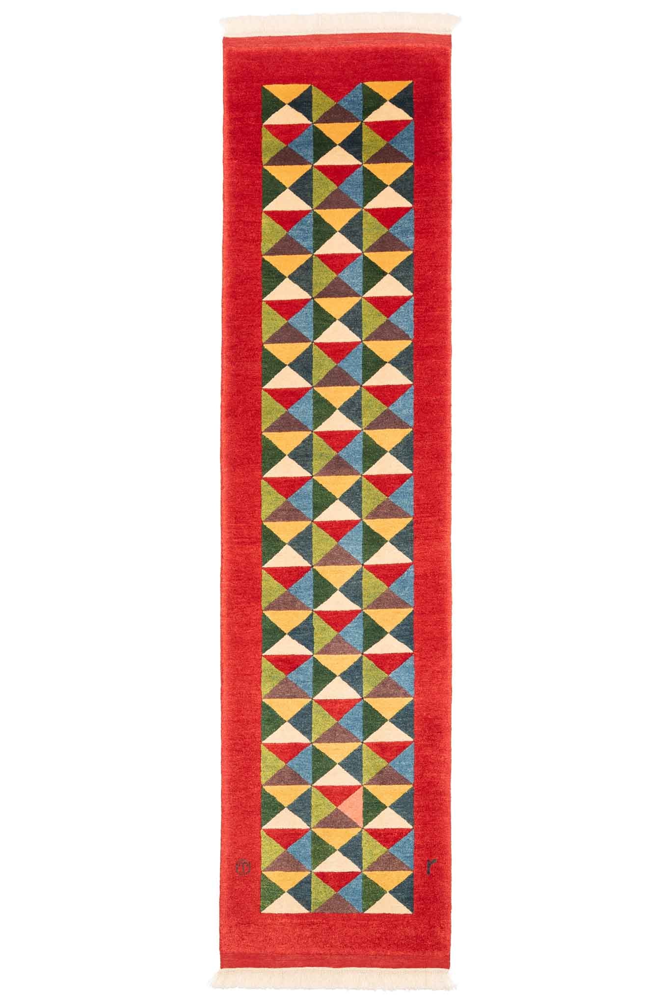 268 × 069 Tollu