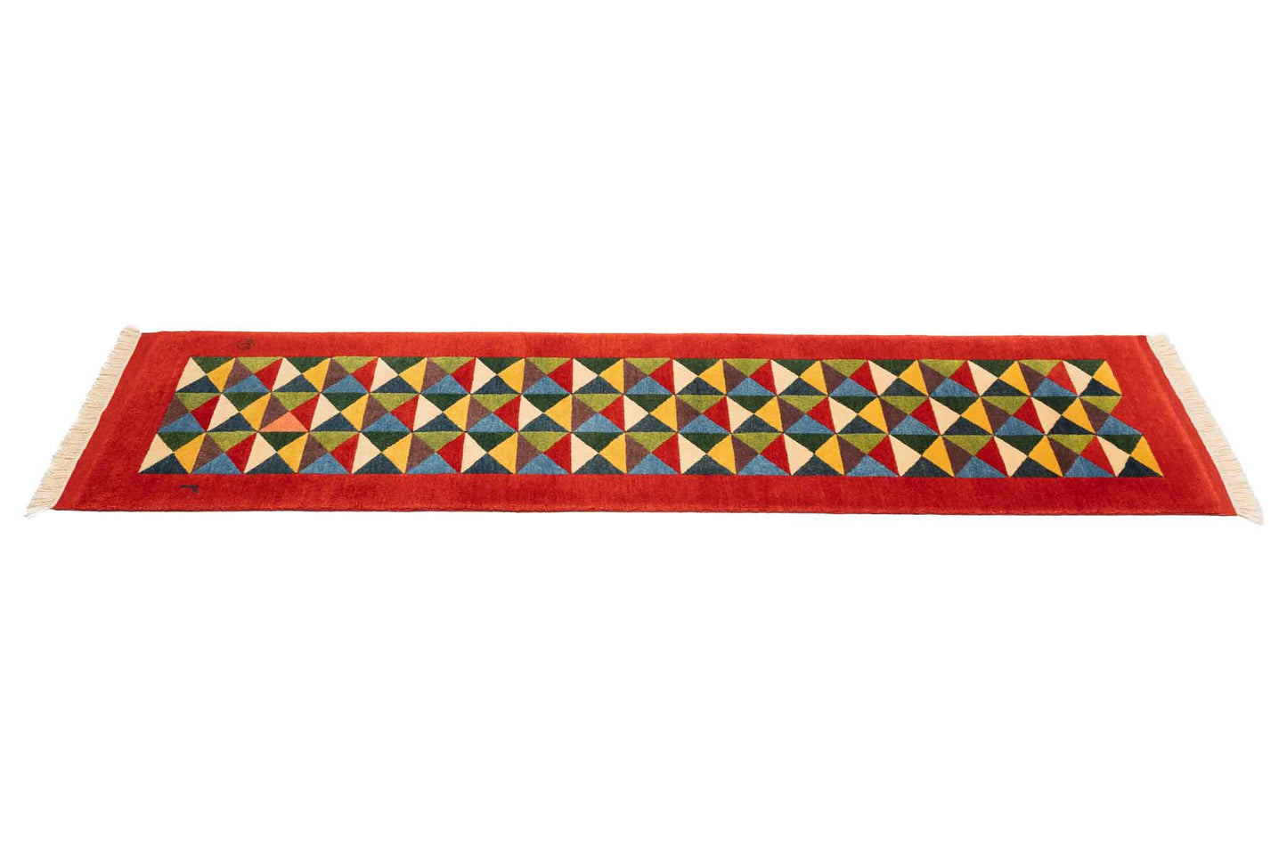 268 × 069 Tollu