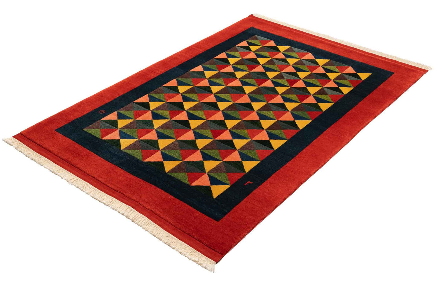240 × 170 Tollu