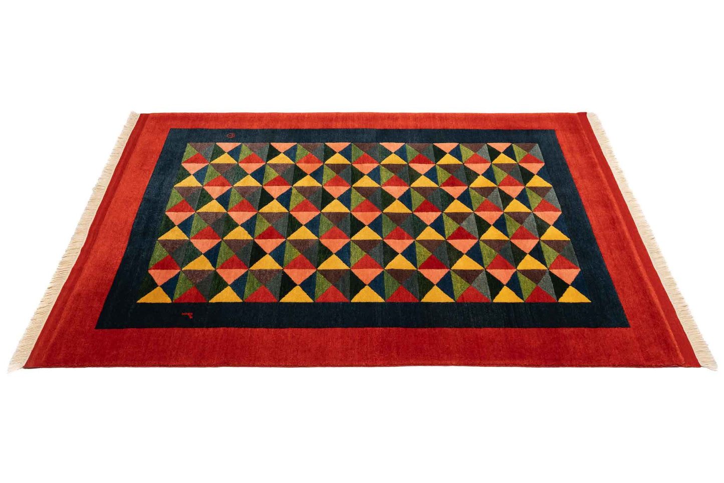 240 × 170 Tollu