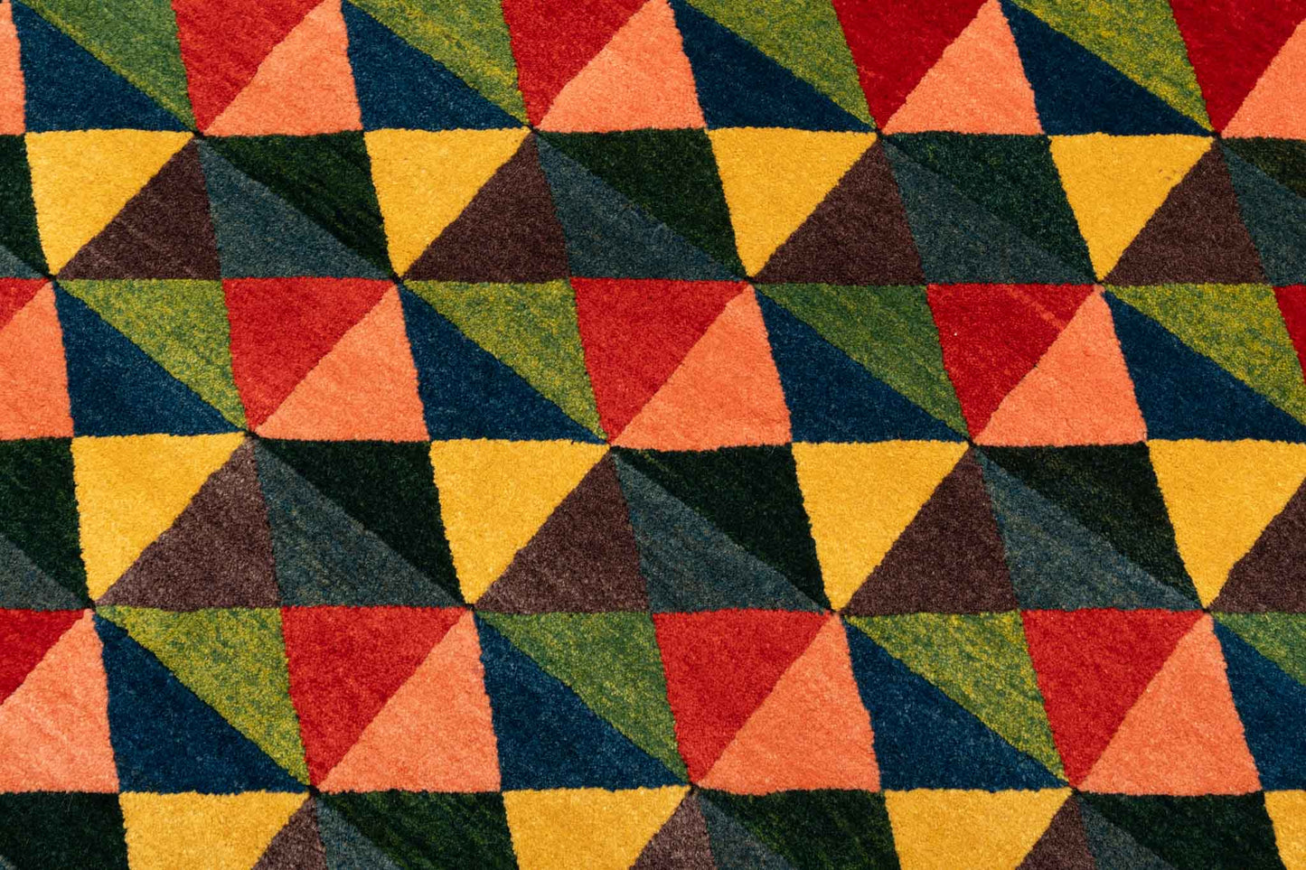 240 × 170 Tollu