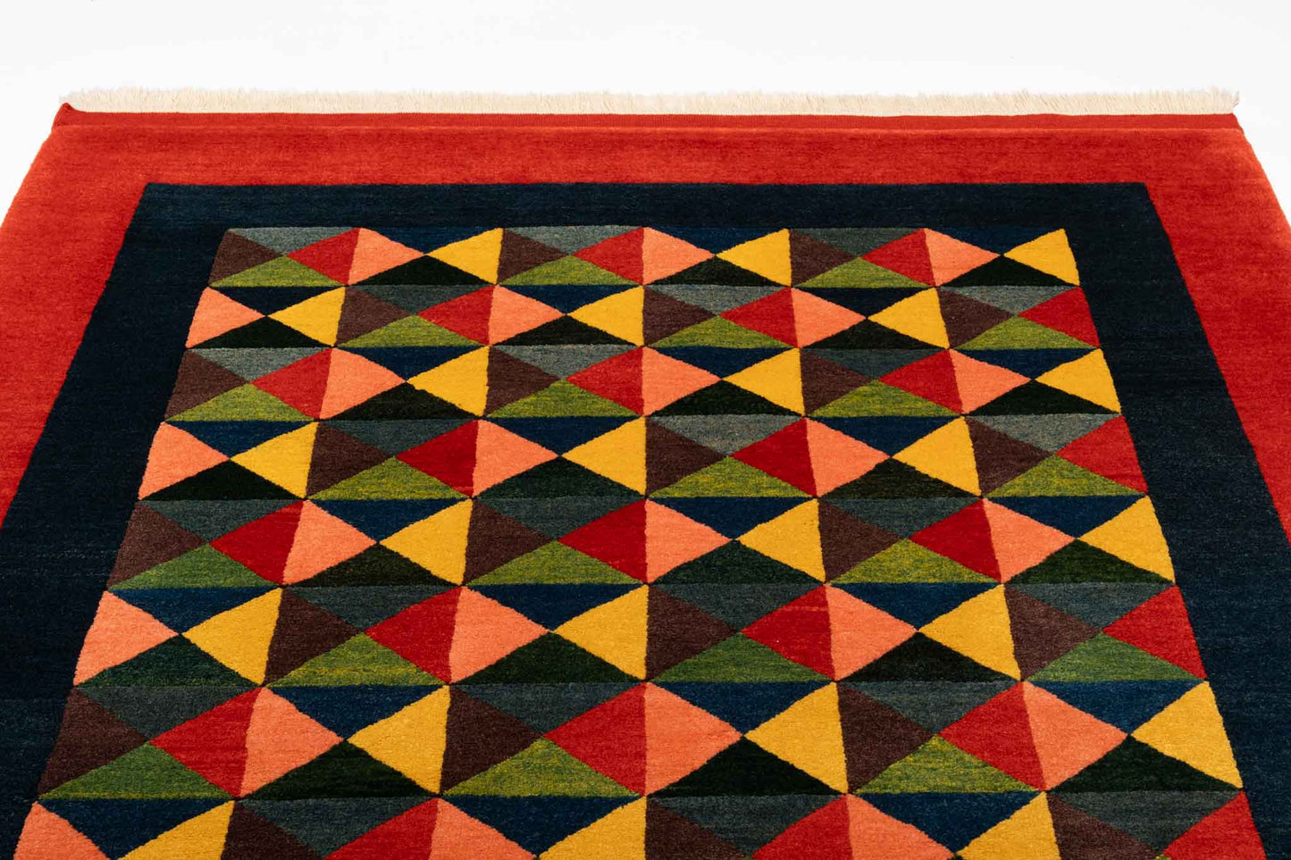 240 × 170 Tollu