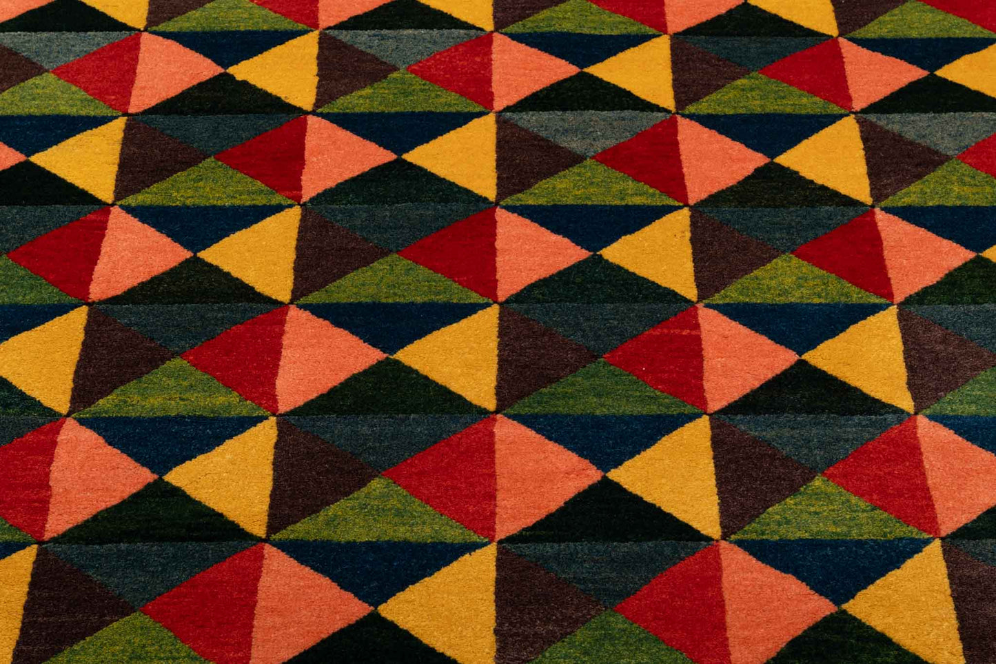 240 × 170 Tollu
