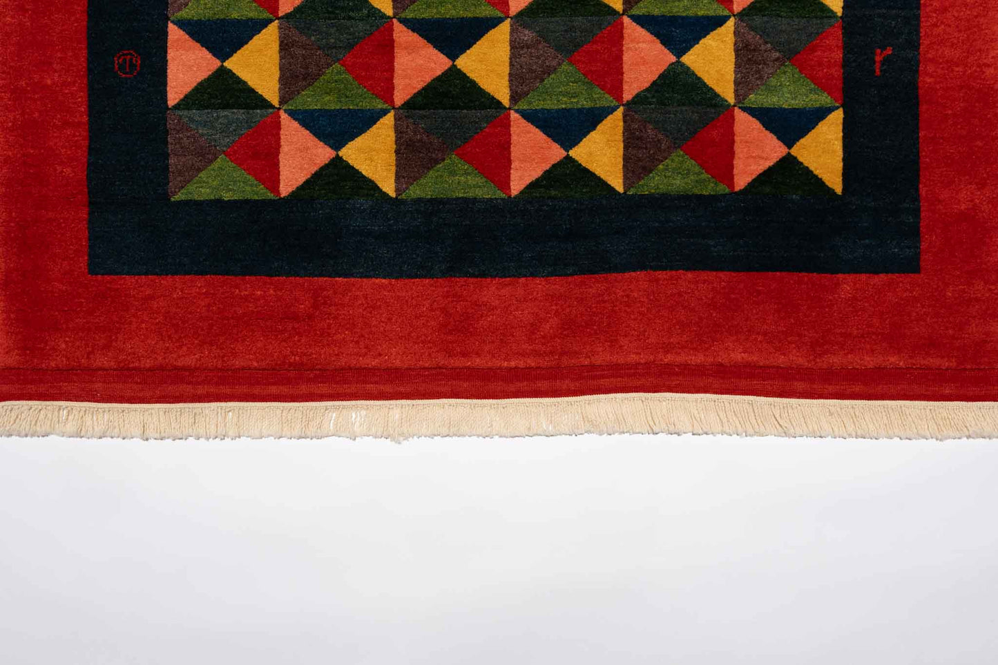 240 × 170 Tollu