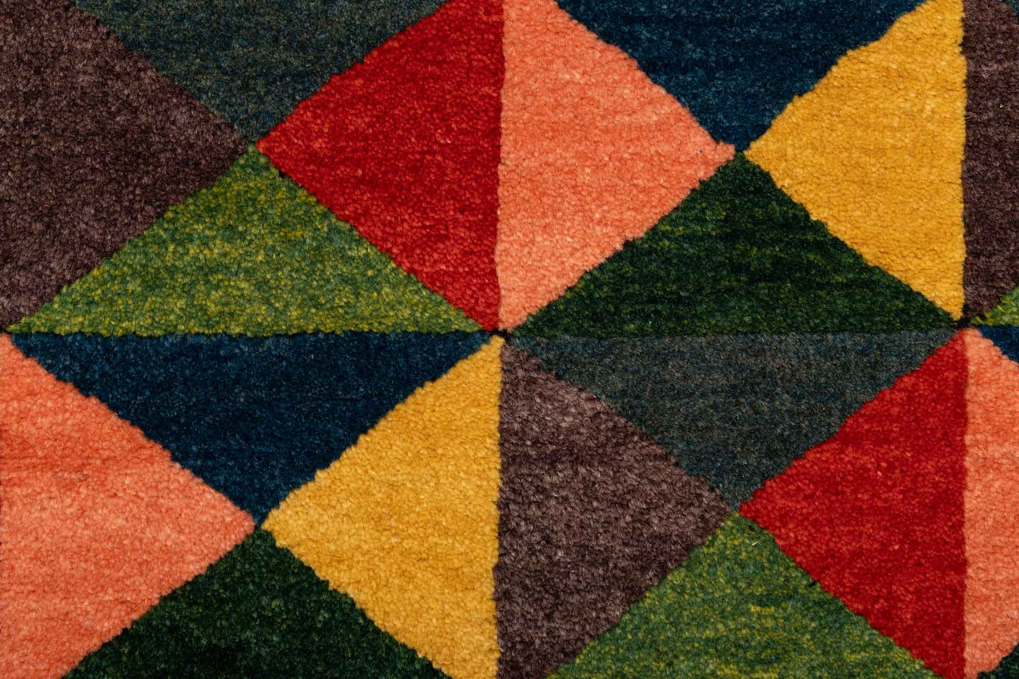 240 × 170 Tollu