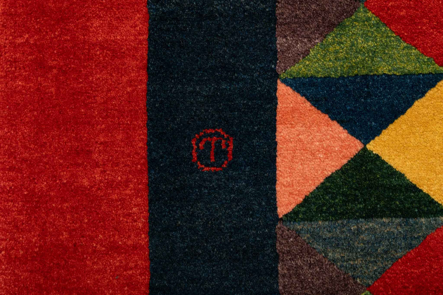 240 × 170 Tollu