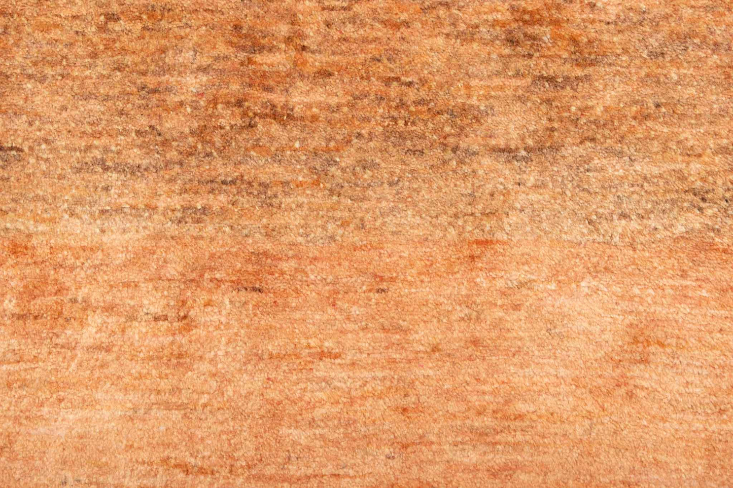 245 × 078 Kaschkuli Mirzai