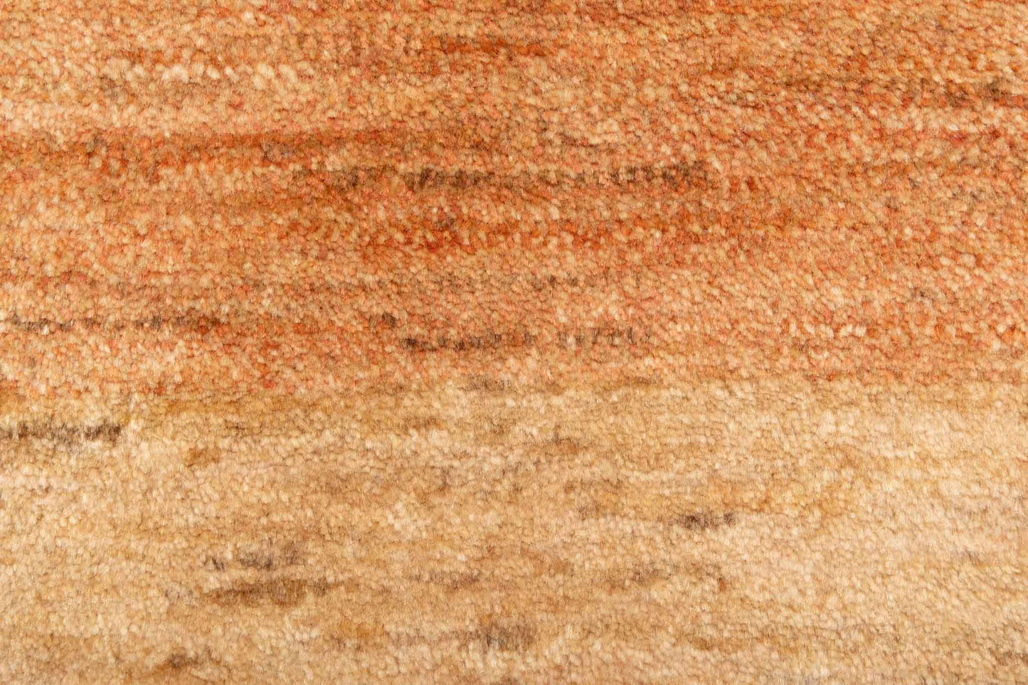 245 × 078 Kaschkuli Mirzai