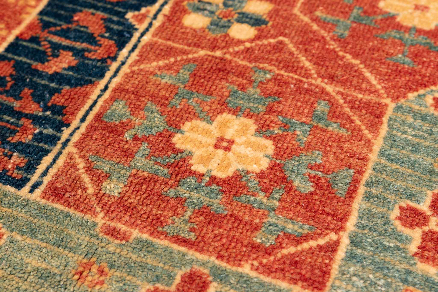232 × 204 Mamluk