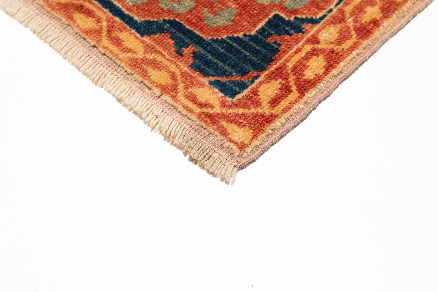 232 × 204 Mamluk