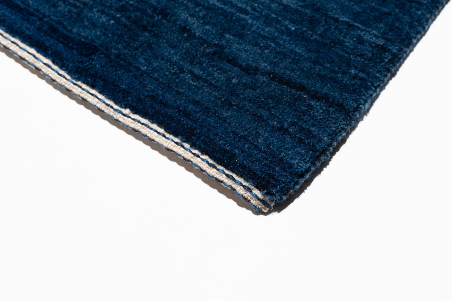 Loribaft Atash, 284 × 246 cm