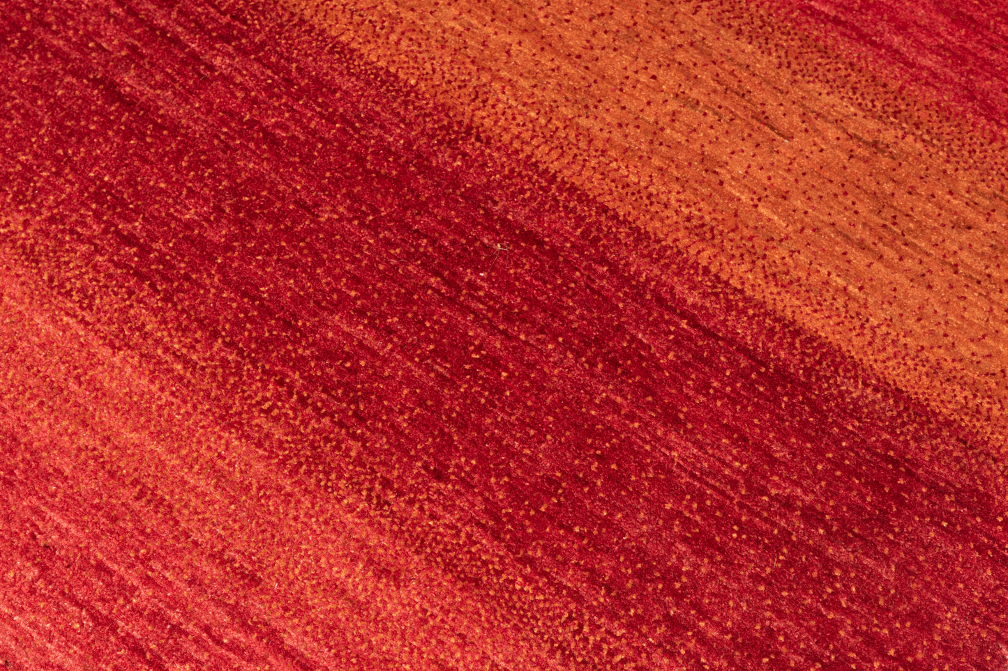 Loribaft Atash, 331 × 95 cm