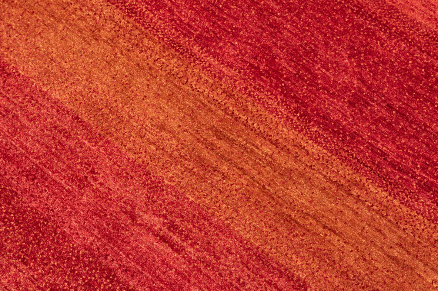 Loribaft Atash, 331 × 95 cm