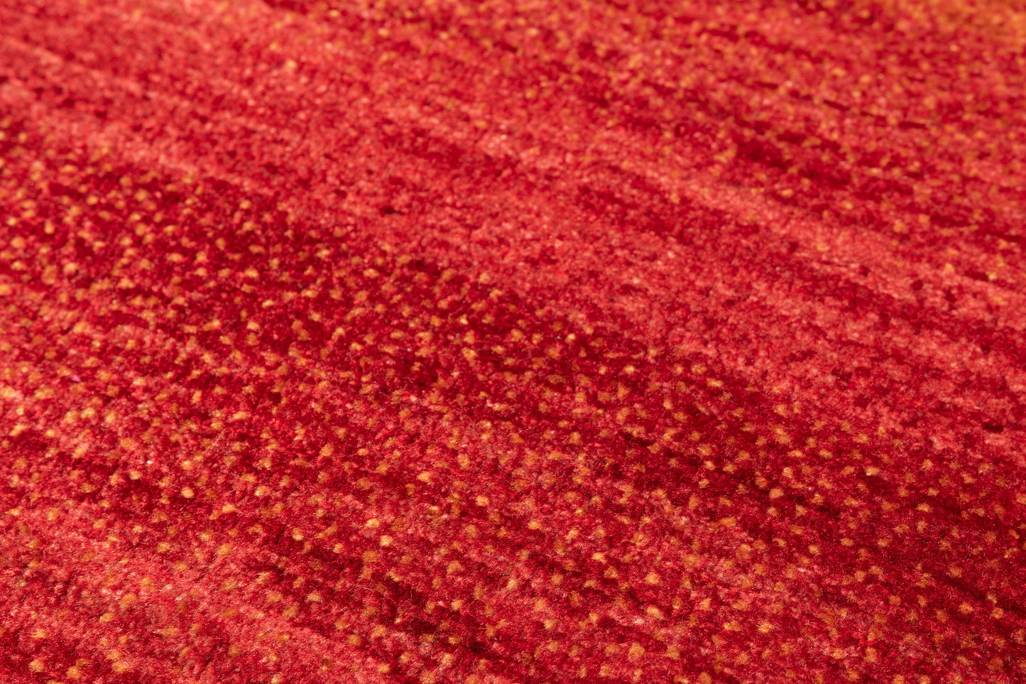 Loribaft Atash, 331 × 95 cm