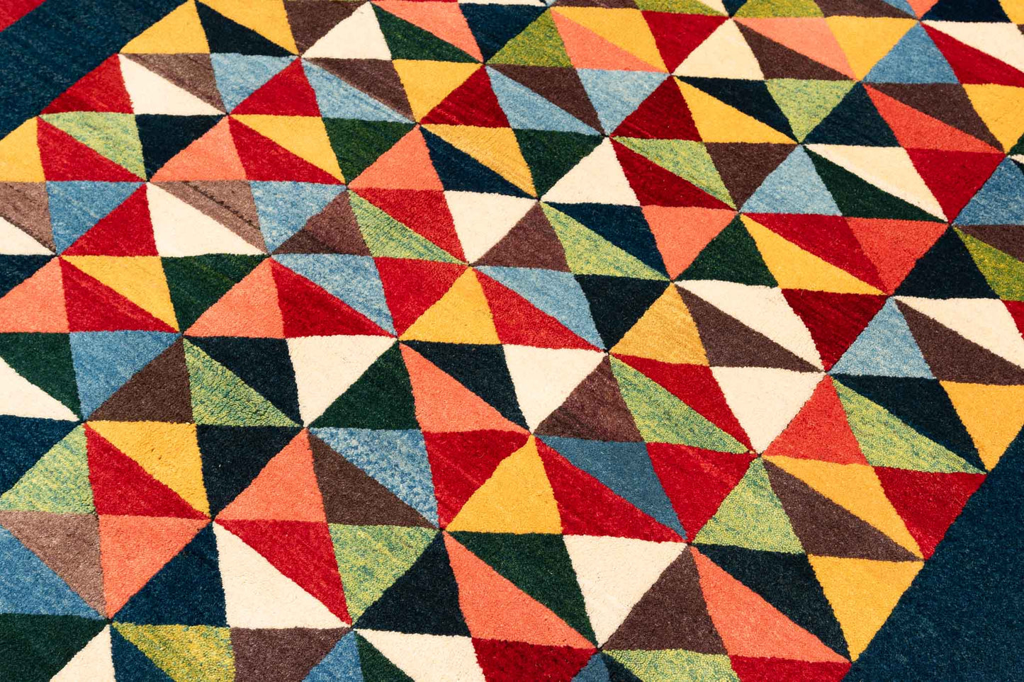261 × 177 Tollu