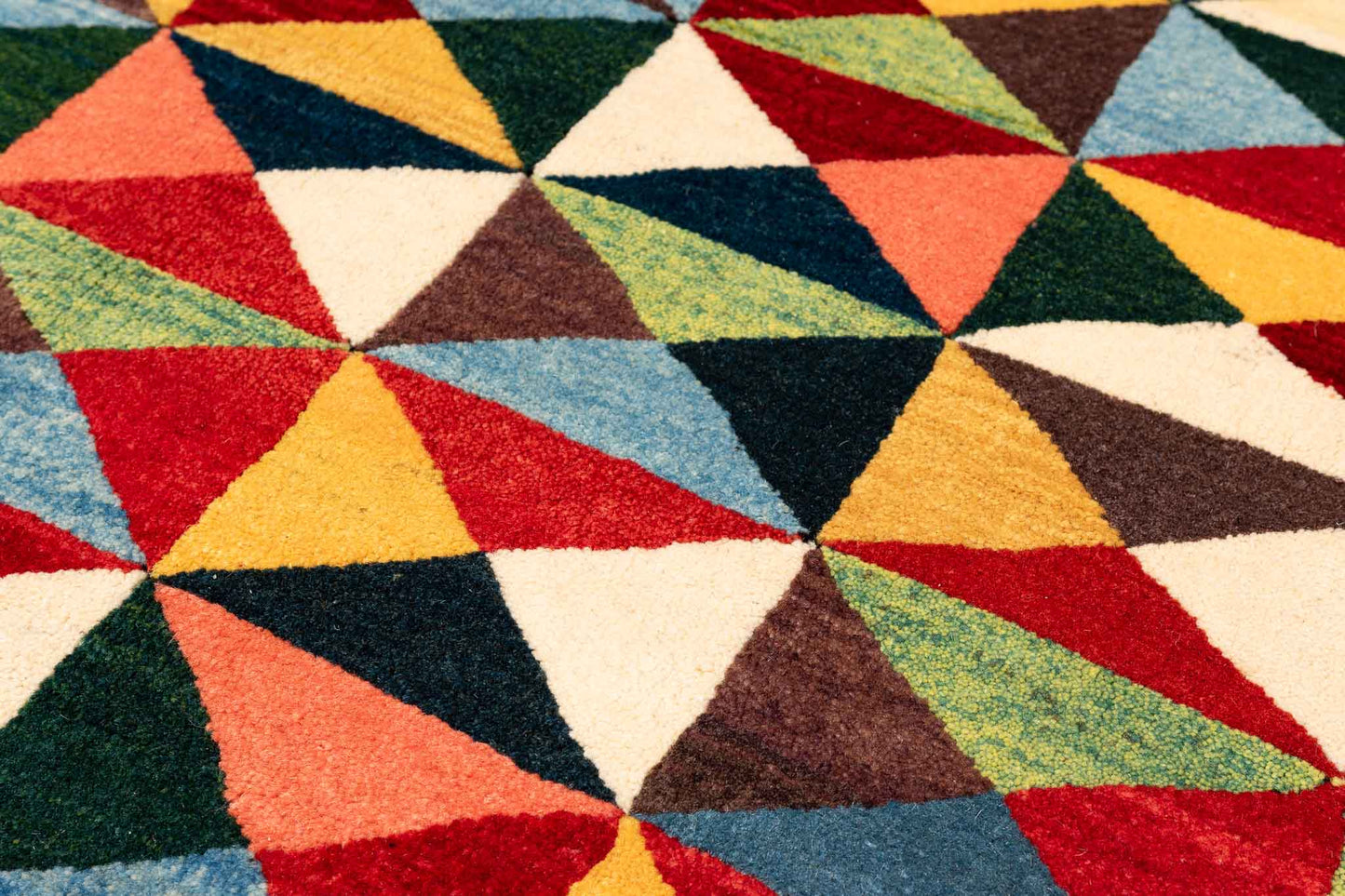 261 × 177 Tollu