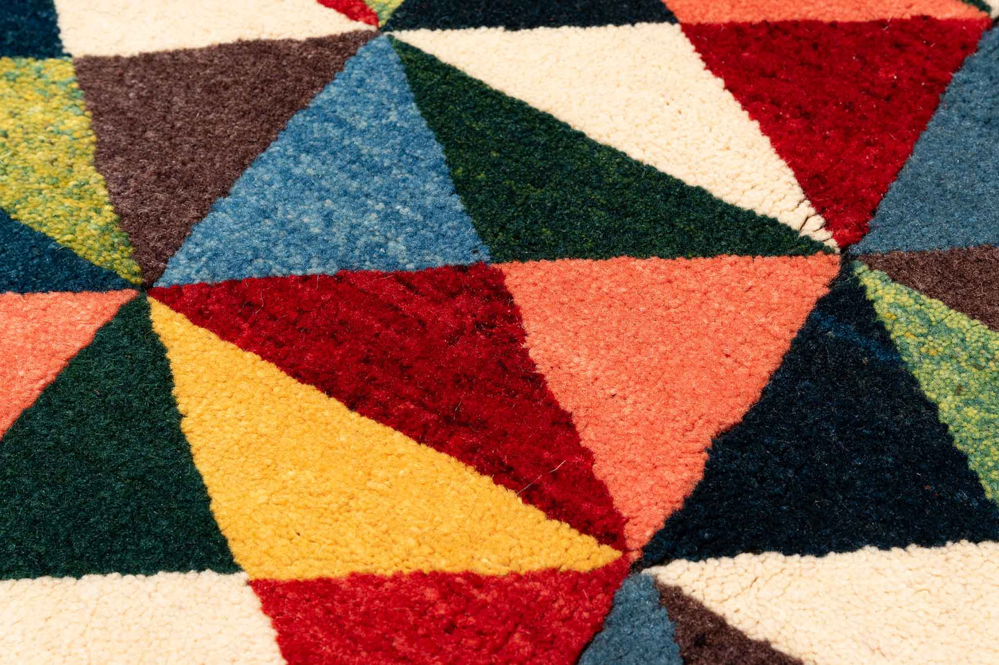 261 × 177 Tollu