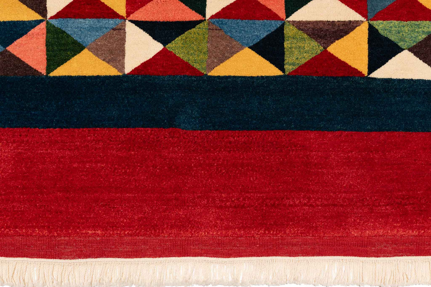 261 × 177 Tollu