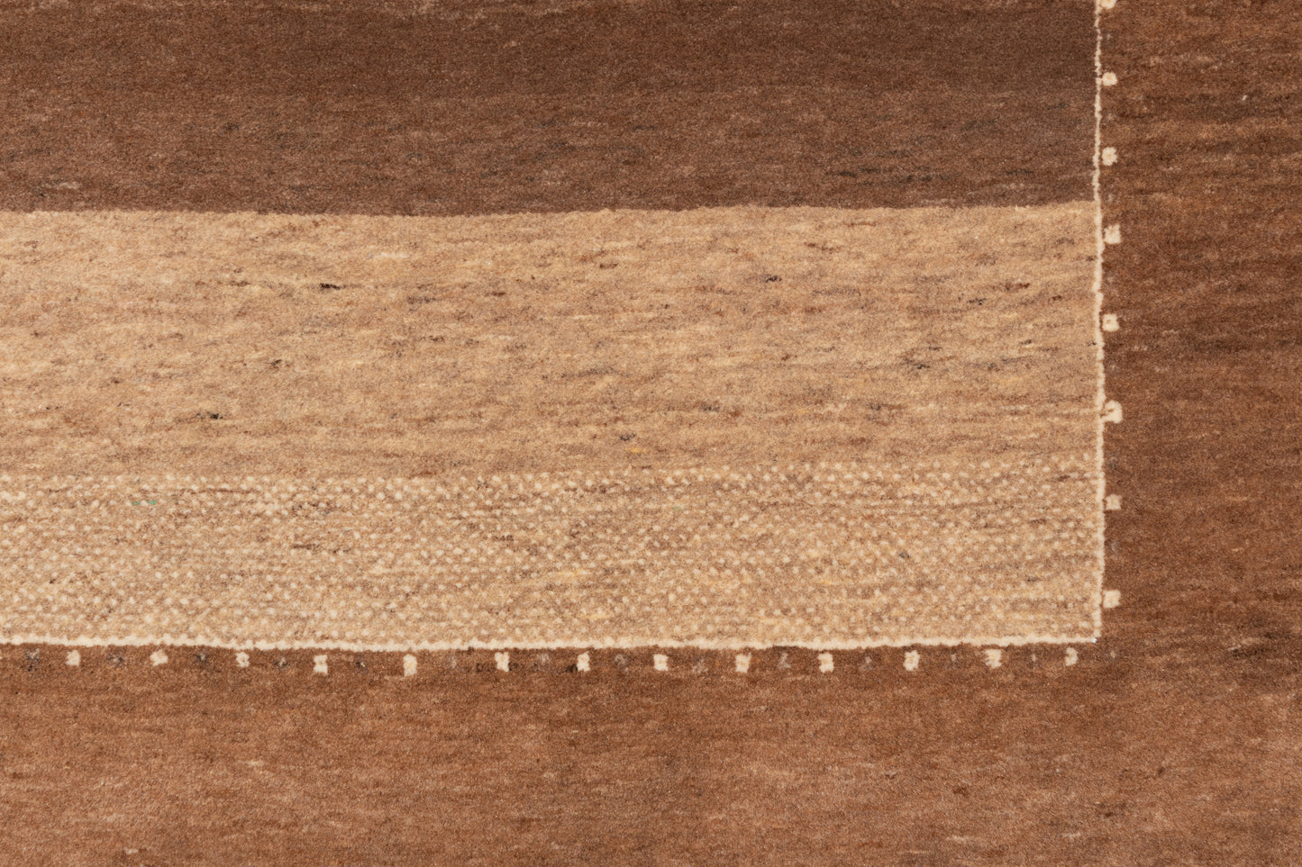 Loribaft, 373 × 101 cm