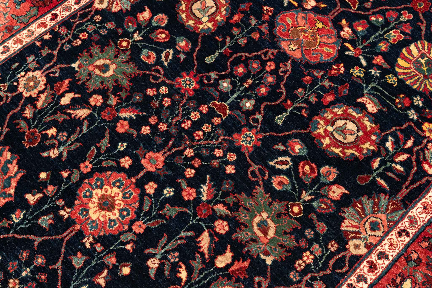 315 × 160 Bidjar Mirzai