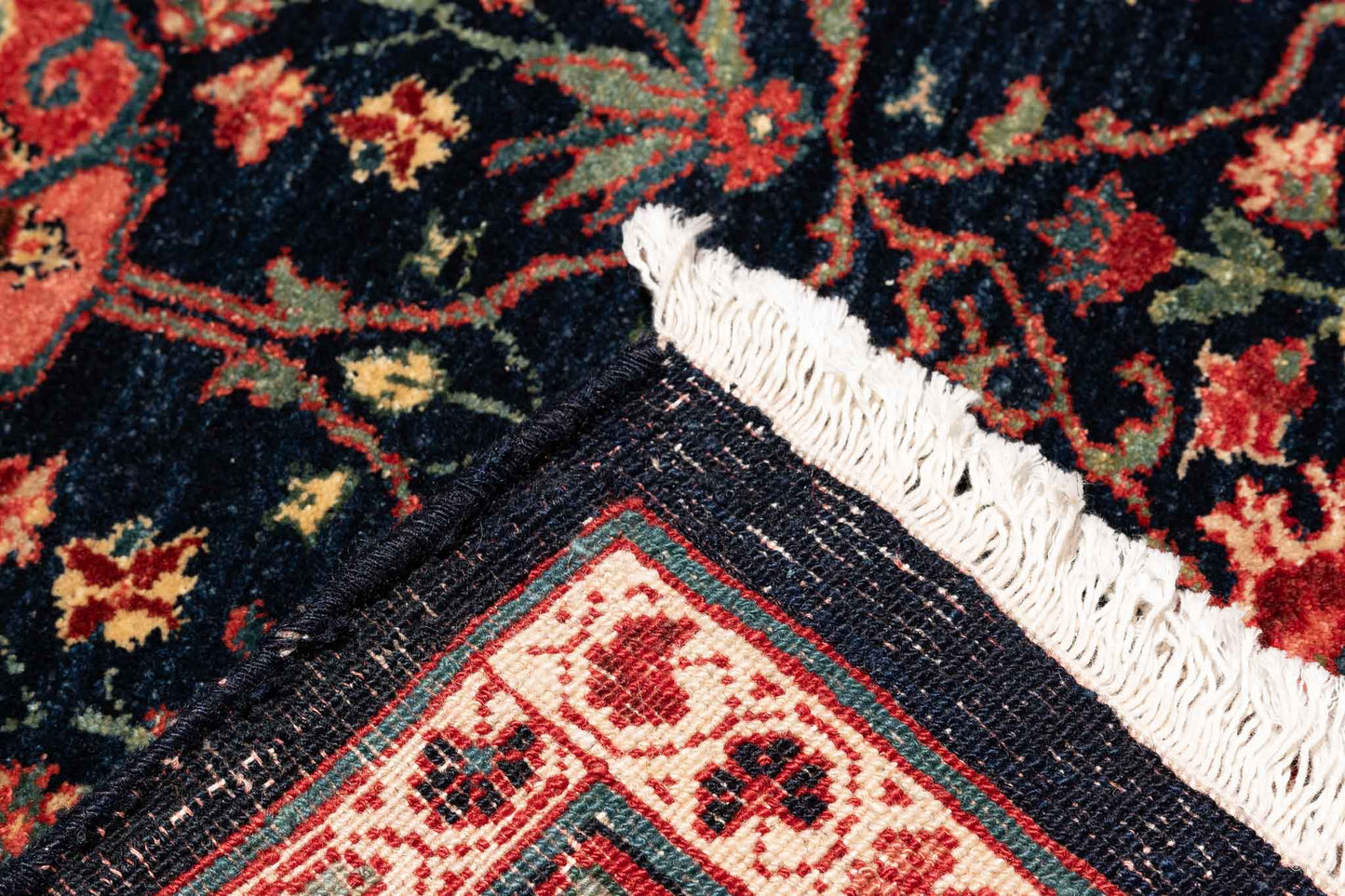 315 × 160 Bidjar Mirzai