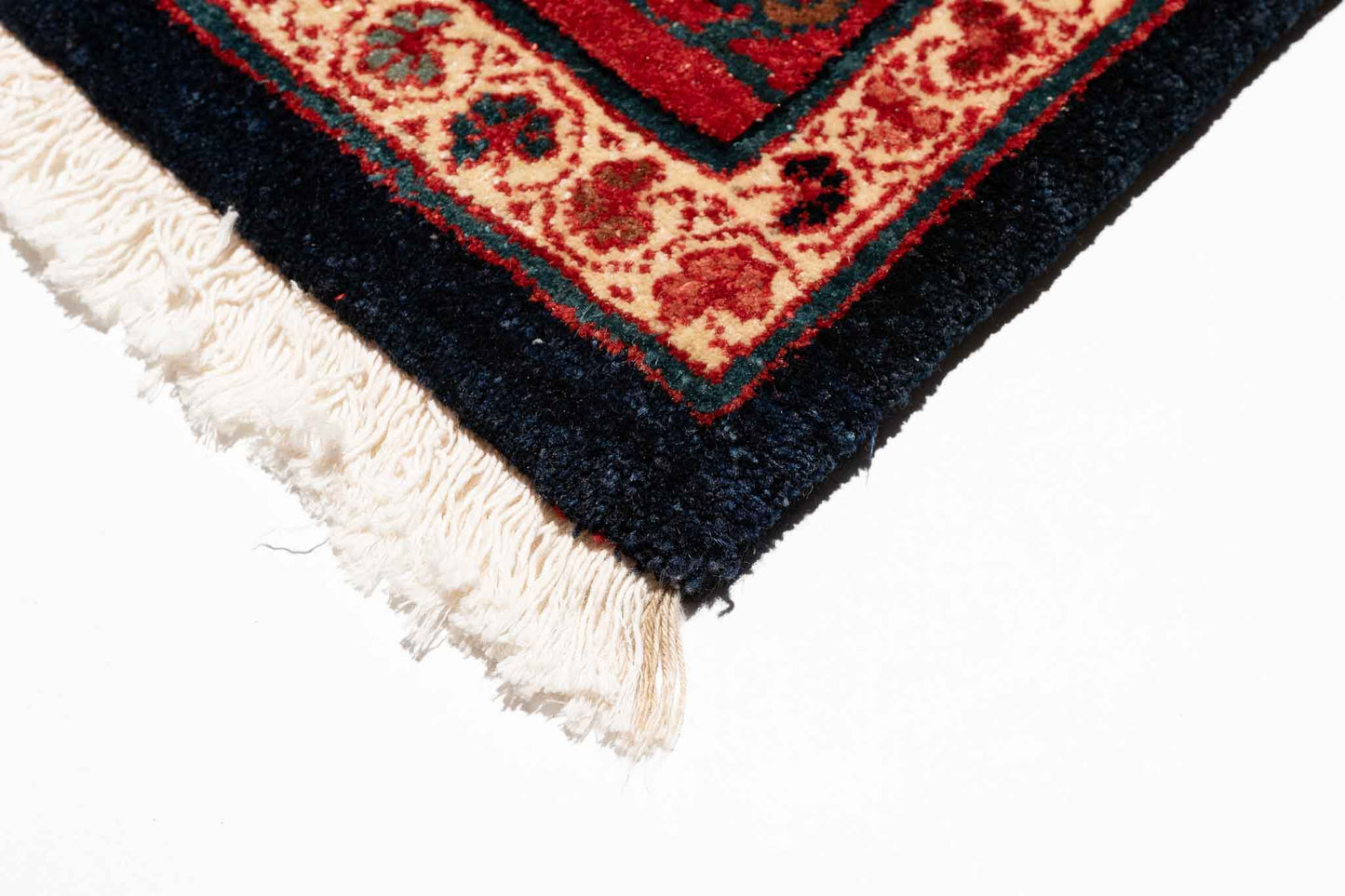 315 × 160 Bidjar Mirzai