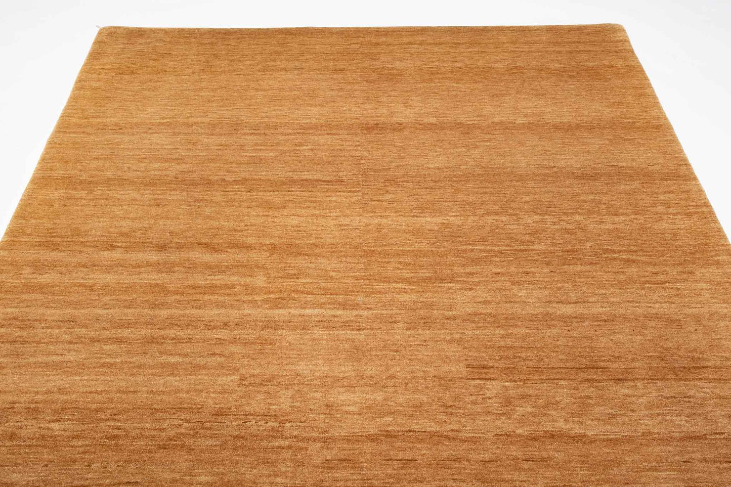 240 × 170 Loribaf