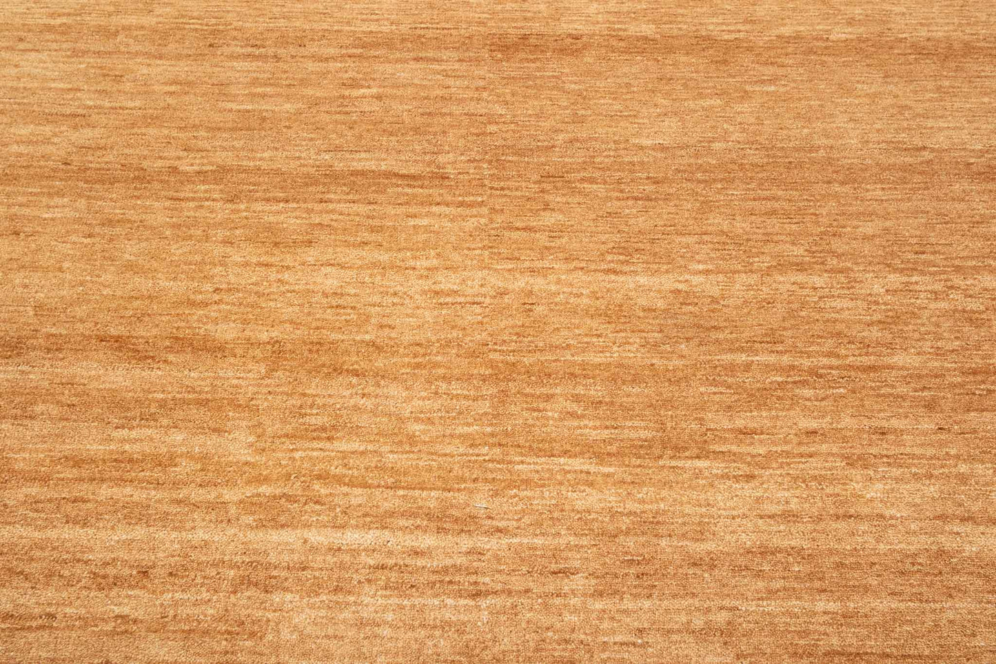 240 × 170 Loribaf