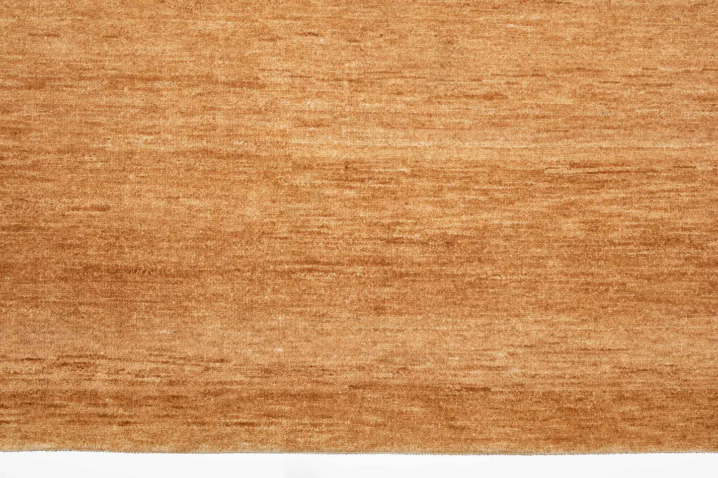 240 × 170 Loribaf