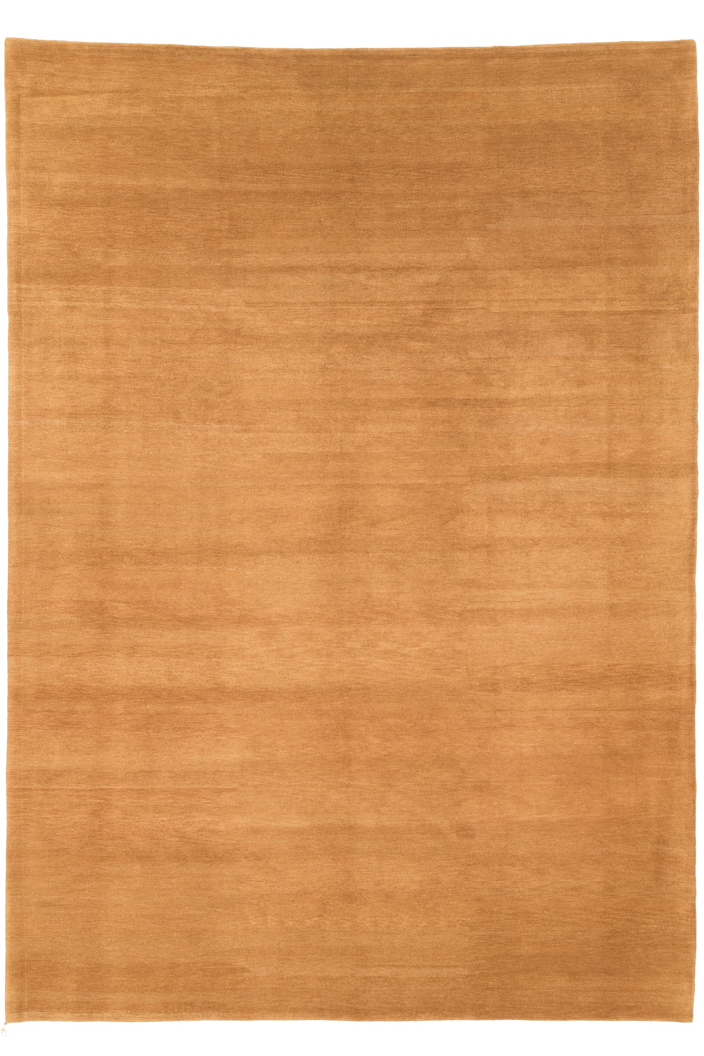 Loribaf, 350 × 250 cm
