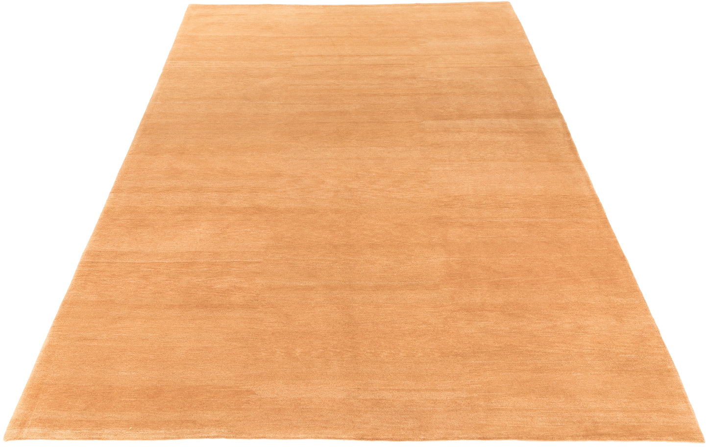 Loribaf, 350 × 250 cm
