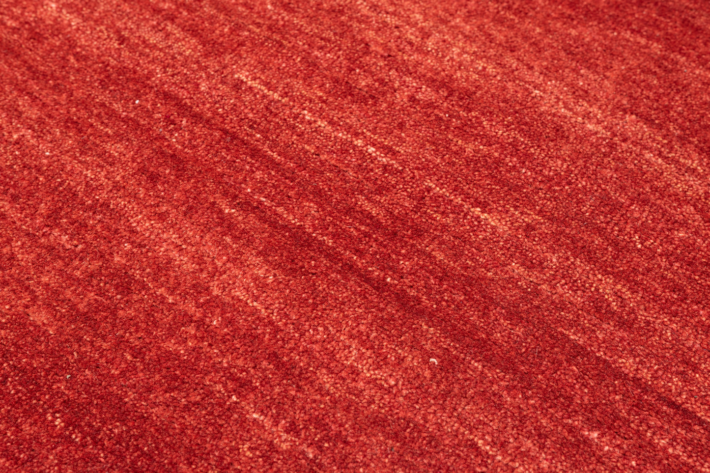 Loribaf, 300 × 250 cm