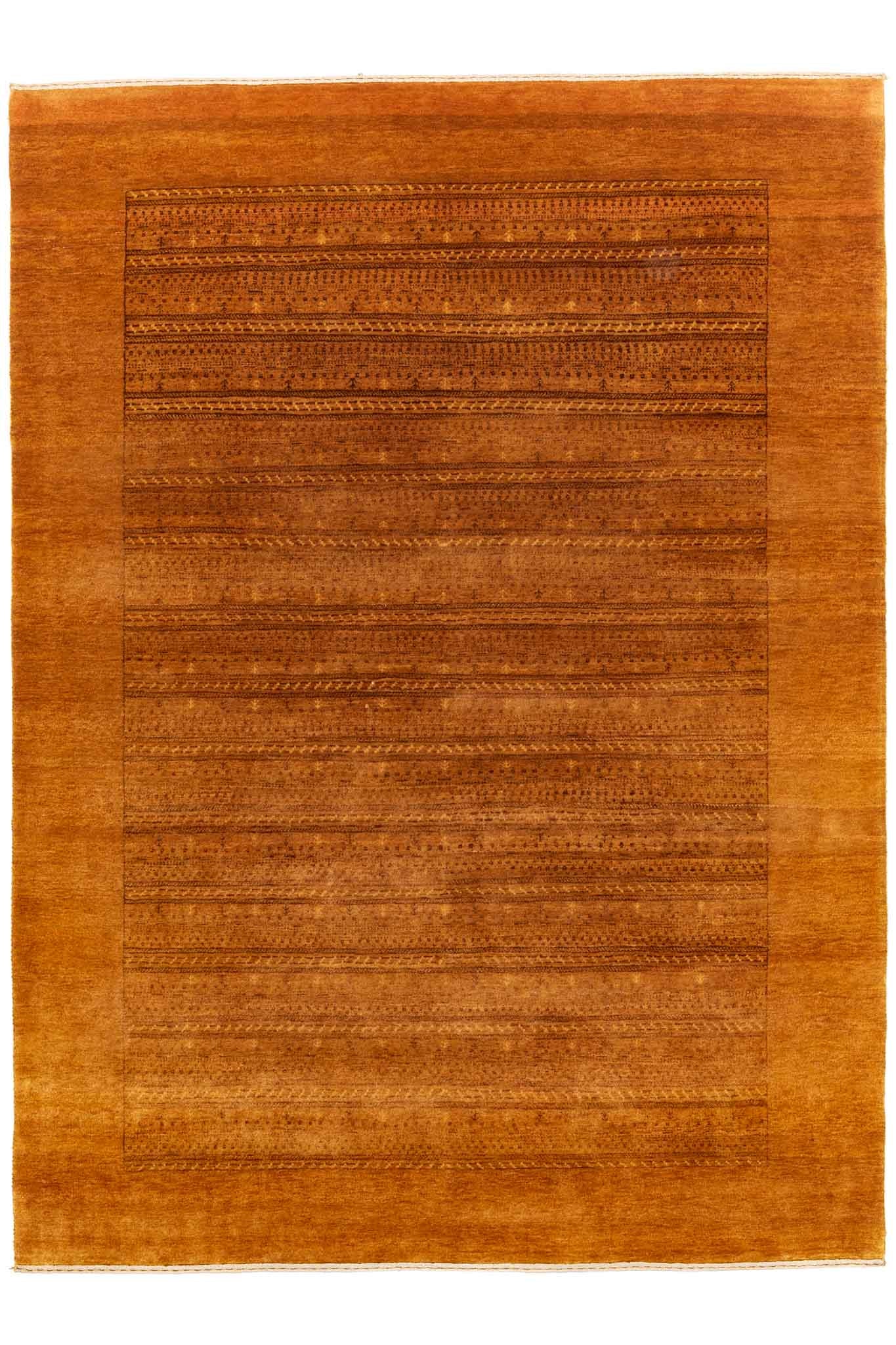 230 × 170 Loribaft